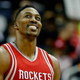 Illustration for article titled This Dwight Howard Lowlight Reel Is Very Rude And Very Funny